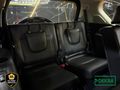 2021 Toyota Land Cruiser Prado 2.8 GD VX-L Auto