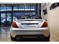 2005 Mercedes-AMG SLK 55 AMG
