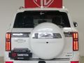 2024 GWM Tank 500 Tank 500 HEV Ultra Luxury