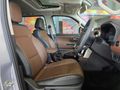 2026 Mahindra Scorpio N 2.2D 4X4 Auto Z8l