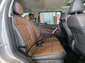 2026 Mahindra Scorpio N 2.2D 4X4 Auto Z8l