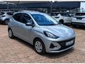 2024 Hyundai Grand i10 1.0 Motion