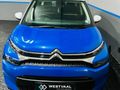 2024 Citroen C3 Aircross 1.2T Puretech Shine Auto