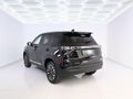 2026 Chery Tiggo Cross 1.5 HEV Elite DHT