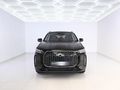 2026 Chery Tiggo Cross 1.5 HEV Elite DHT