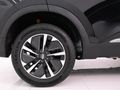 2026 Chery Tiggo Cross 1.5 HEV Elite DHT