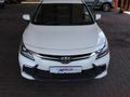 2023 Toyota Starlet 1.5 XI