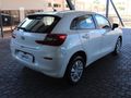 2023 Toyota Starlet 1.5 XI