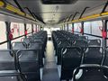 2026 Isuzu FVR Marcopolo Bus
