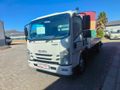 2026 Isuzu NQR 500 F/c C/c