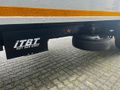 2026 Isuzu NQR 500 Amt F/c C/c