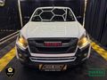 2018 Isuzu KB 250 D-Teq HO X-Rider Double-Cab