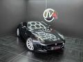 2016 Jaguar F-Type S 3.0 V6 Coupe