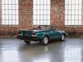 1982 Triumph TR7 Custom-00055