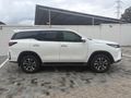 2024 Toyota Fortuner 2.4 GD-6 4x4 Auto