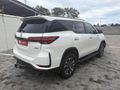 2024 Toyota Fortuner 2.4 GD-6 4x4 Auto