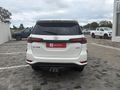 2024 Toyota Fortuner 2.4 GD-6 4x4 Auto