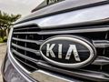 2011 Kia Sportage 2.0 AWD