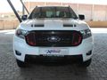 2022 Ford Ranger 2.0D Bi-Turbo Wildtrak 4X4 Double Cab Auto
