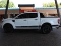 2022 Ford Ranger 2.0D Bi-Turbo Wildtrak 4X4 Double Cab Auto