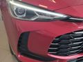 2026 MG ZS PRO 1.5T Com CVT Auto