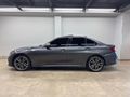 2022 BMW 3 Series M340i xDrive Auto
