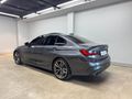 2022 BMW 3 Series M340i xDrive Auto