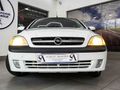 2007 Opel Corsa 1.4i Sport
