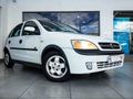 2007 Opel Corsa 1.4i Sport