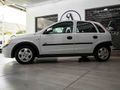 2007 Opel Corsa 1.4i Sport