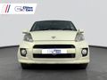 2005 Daihatsu Sirion 1.3i Sport