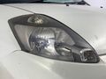 2005 Daihatsu Sirion 1.3i Sport