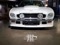 1983 Aston Martin V8 Vantage Nimrod Spec
