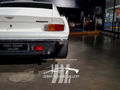 1983 Aston Martin V8 Vantage Nimrod Spec