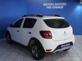 2021 Renault Sandero 900T Stepway Expression