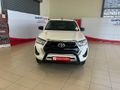 2026 Toyota Hilux 2.4 GD-6 Raised Body Raider Auto Single-Cab