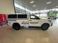 2026 Toyota Hilux 2.4 GD-6 Raised Body Raider Auto Single-Cab