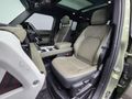 2025 Land Rover Defender 110 D250 S