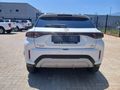 2024 Toyota Starlet Cross 1.5XR Auto