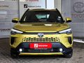 2026 Toyota Corolla Cross 1.8 XS