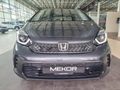 2026 Honda Fit 1.5 Elegance