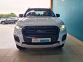 2019 Ford Ranger 2.0D Bi-Turbo Wildtrak 4x4 Auto Double-Cab
