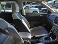 2021 Volkswagen T-Roc 1.4 TSI Design Auto