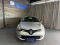 2013 Renault Clio IV 900T Expression 5-dr (66kW)