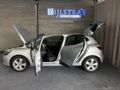 2013 Renault Clio IV 900T Expression 5-dr (66kW)