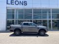 2026 Ford Ranger 3.0D V6 Wildtrak AWD Double Cab Auto