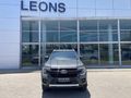 2026 Ford Ranger 3.0D V6 Wildtrak AWD Double Cab Auto