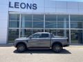 2026 Ford Ranger 3.0D V6 Wildtrak AWD Double Cab Auto