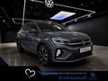 2024 Volkswagen Taigo 1.0 TSI R-Line Auto