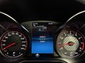 2022 Mercedes-AMG GLC 63 S AMG Coupe 4Matic